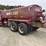 1986-mack-dm686sx-image-3