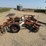 lilliston-roller-harrow-image-8