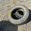 #6259-•-lot-of-(2)-nexem-245/70r17-tires--inv#6259-inv#-6259-inv#:-6259-image-1