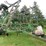john-deere-980-image-1