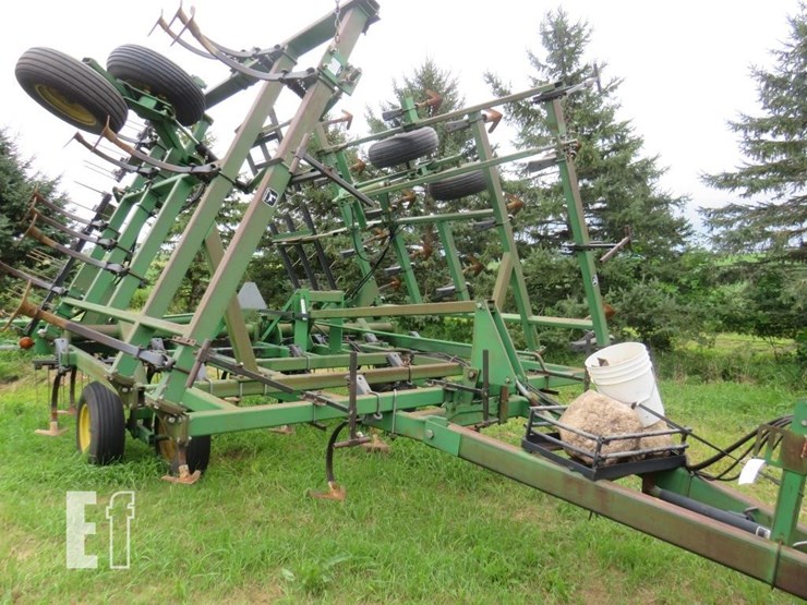 john-deere-980-image-1