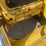 #13315-•-2003-lb110-backhoe-loader-image-23