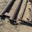 custom-4-section-spike-harrow-image-10