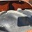 kubota-l245dt-image-61