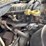 2008-dodge-3500-image-48