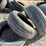 #9730-•-lot-of-(4)-p275/55r20-tires-inv#:-9730-image-6
