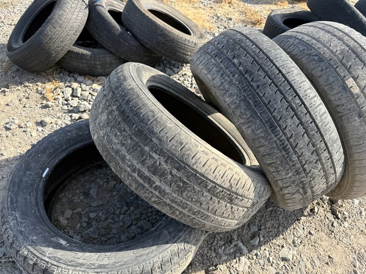 #9730-•-lot-of-(4)-p275/55r20-tires-inv#:-9730-image-6