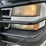 2007-chevrolet-3500-image-68