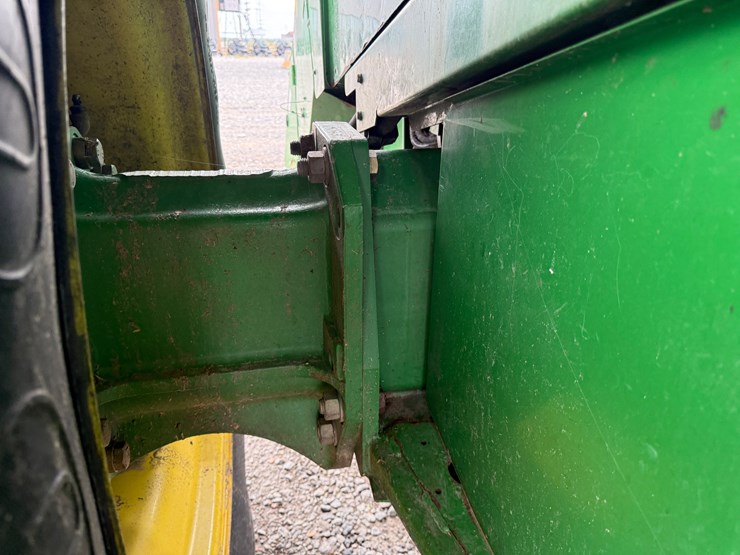 john-deere-9760-sts-image-15