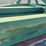 #23901-•-boyd’s-welding-8’-levee-butt-blade-image-8