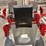 automated-bag-hanger---syracuse,-ut-image-8
