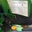 john-deere-z830a-image-11
