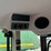 2022-massey-ferguson-4710-image-57