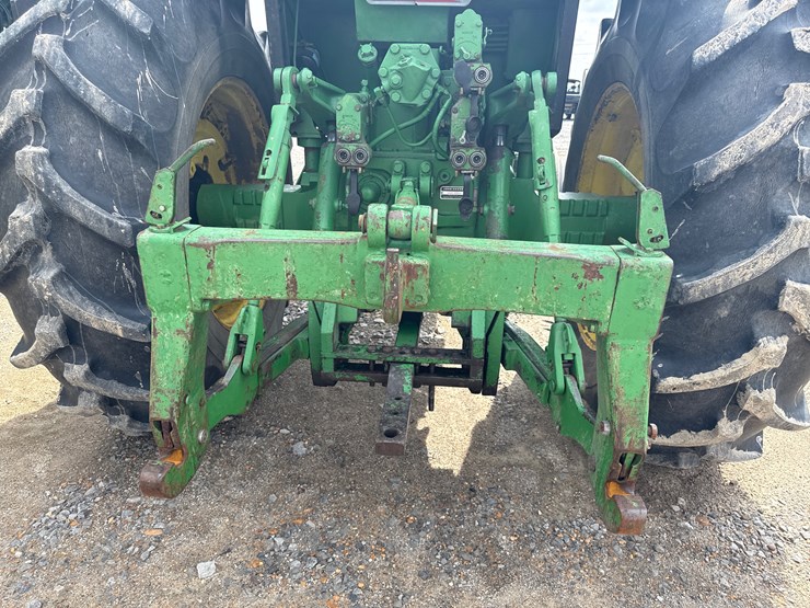 john-deere-4840-image-7