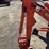 2020-kubota-bx23s-image-16