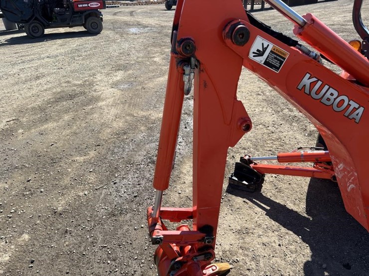 2020-kubota-bx23s-image-16