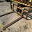 carelift-zb6044-image-33