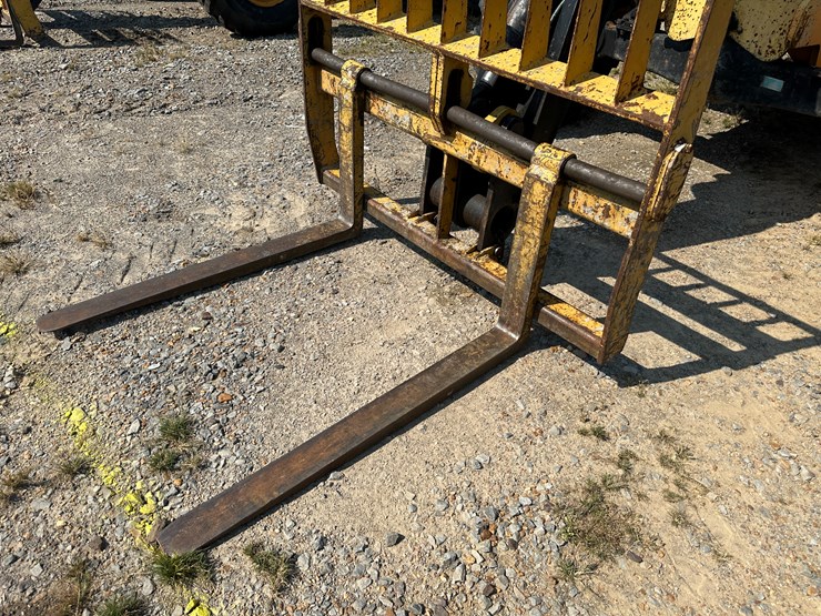 carelift-zb6044-image-33