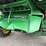 john-deere-9760-sts-image-65