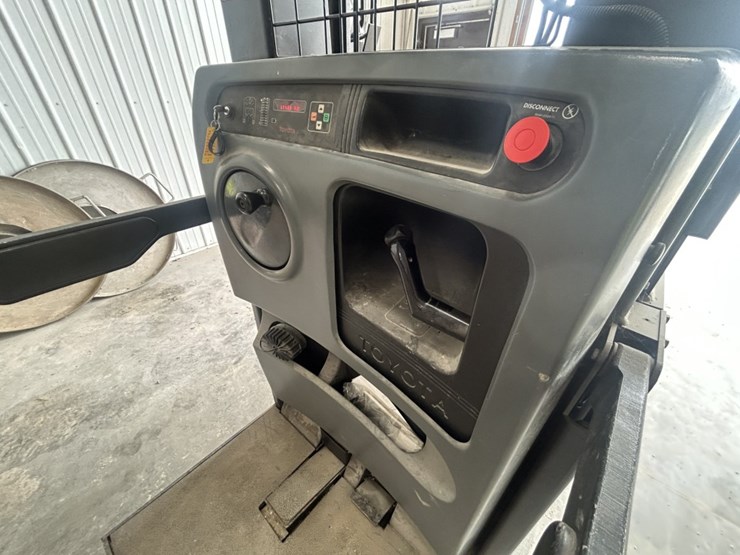 toyota-6bpu15-image-13
