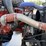 2022-peterbilt-579-image-22