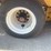 #13352-•-2001-kiefer-flatbed-trailer-(has-wi-title)-image-19
