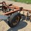 lilliston-roller-harrow-image-14