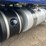 2020-kenworth-t680-image-13