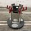 automated-bag-hanger---syracuse,-ut-image-3