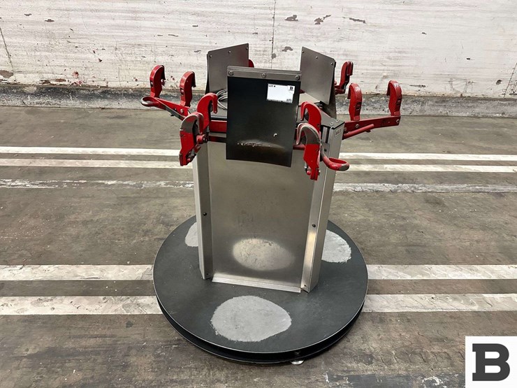 automated-bag-hanger---syracuse,-ut-image-3