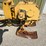 #13340-•-vermeer-cable-plow-attachment-image-5