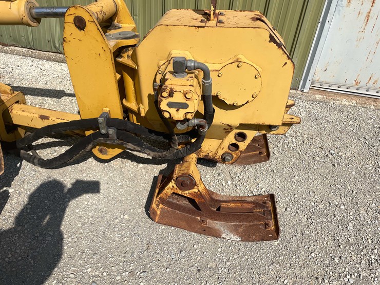 #13340-•-vermeer-cable-plow-attachment-image-5