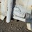 #5024-•-agm-agmc9l-~2000gal-water-tank-truck-bed-inv#:-5024-image-17