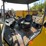 2002-new-holland-lb75b-image-55