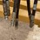 2022-schmeiser-svt24r-24'-varitrak-folding-3-pt-land-leveler-image-12