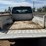 ford-f250-xl-image-14