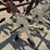ag-engineering-dammer-diker-image-15