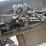 2020-kenworth-t680-image-70