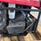 #13376-•-honda-generator-image-6