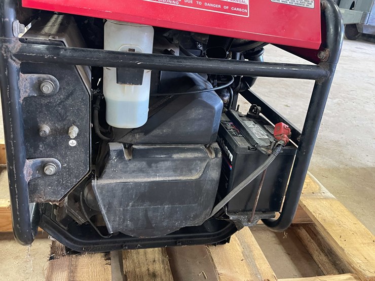 #13376-•-honda-generator-image-6