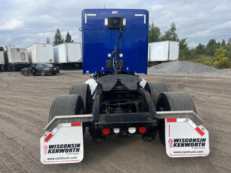 2020-kenworth-t680-image-4