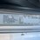 2018-western-star-5700-image-86
