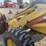 2002-new-holland-lb75b-image-51