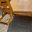 #13361-•-2002-felling-flatbed-trailer-(has-wi-title)-image-37