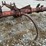 #23943-•-jeoffroy-mfg-14’-chisel-plow-image-9