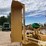 2022-schmeiser-svt24r-24'-varitrak-folding-3-pt-land-leveler-image-13