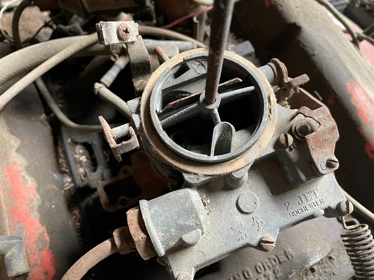#7165-•-engine-and-transmission-image-10