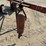 watts-5-bottom-plow-image-26