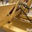 2022-schmeiser-svt24r-24'-varitrak-folding-3-pt-land-leveler-image-17