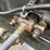 2020-kenworth-t680-image-84